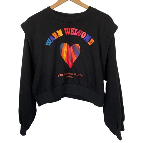 Farm Rio Warm Welcome - Picture 2 of 12